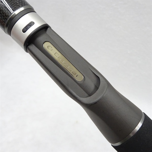 ｸﾚｲｼﾞｰLTｼﾞｷﾞﾝｸﾞｼｬﾌﾄC632ML